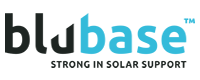 Blubase